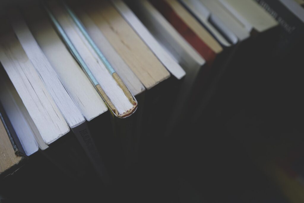 drew-coffman-D1Pa78SnrH0-unsplash psychiatres et psychanalystes